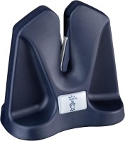 Фото - Точилка ножей OPINEL Manual Sharpener