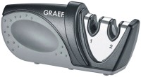 Фото - Точилка ножей Graef Piccolo