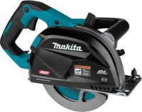 Фото - Пила Makita GSC01Z