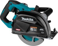 Фото - Пила Makita GSC01M1