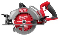 Фото - Пила Milwaukee M18 2930-20