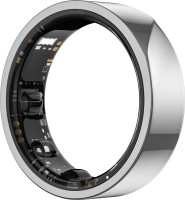 Фото - Смарт кольцо Luna Ring Gen 2 7