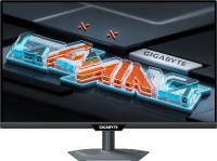 Фото - Монитор Gigabyte M27QS 27&nbsp;"  черный