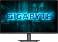 Фото - Монитор Gigabyte GO27Q24 27&nbsp;"  черный