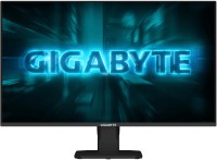 Фото - Монитор Gigabyte GS25F14 24.5&nbsp;"  черный