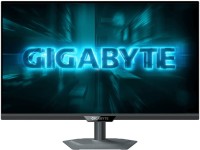 Фото - Монитор Gigabyte G27Q20 27&nbsp;"  черный