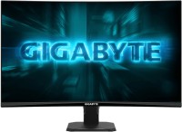 Фото - Монитор Gigabyte GS27FCA 27&nbsp;"  черный