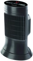 Фото - Тепловентилятор Honeywell HCE311V