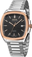 Фото - Наручные часы Epos Timeless 3511.152.34.15.30