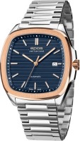 Фото - Наручные часы Epos Timeless 3511.152.34.16.30