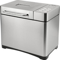 Фото - Хлебопечка Aroma ABM-270
