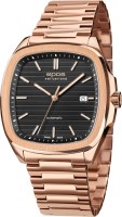 Фото - Наручные часы Epos Timeless 3511.152.24.15.34