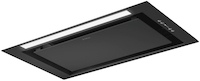 Фото - Вытяжка Elica Lane BL/A/72 черный