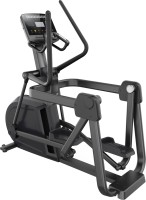 Фото - Орбитрек Gymost E17 V8 LED