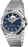 Фото - Наручные часы Epos Sport 3506.133.20.16.30