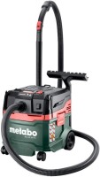 Фото - Пылесос Metabo AS 20 M PC