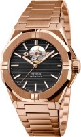 Фото - Наручные часы Epos Sport 3506.133.24.15.34