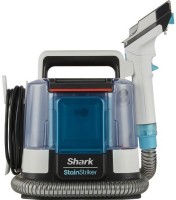 Фото - Пылесос SHARK PX250UKT