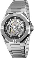 Фото - Наручные часы Epos Sport 3506.135.20.15.30
