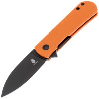 Фото - Нож / мультитул Kizer Yorkie V3525A2
