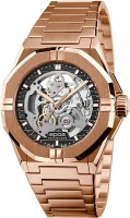 Фото - Наручные часы Epos Sport 3506.135.24.15.34