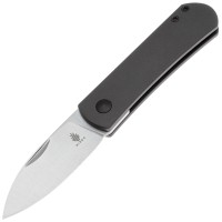 Фото - Нож / мультитул Kizer Yorkie V3525A4
