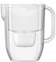 Фото - Фильтр для воды Aquaphor Fresh