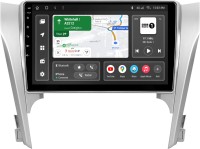 Фото - Автомагнитола Gazer T6010-XV50/L Pro