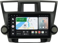 Фото - Автомагнитола Gazer T6010-XU40