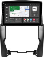 Фото - Автомагнитола Gazer T6010-XM/L