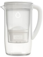 Фото - Фильтр для воды DAFI Prisma LED