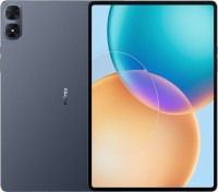 Планшет Infinix Xpad Edge 128&nbsp;ГБ  / ОЗУ 4 ГБ