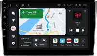 Фото - Автомагнитола Gazer T6010-TB Pro Max