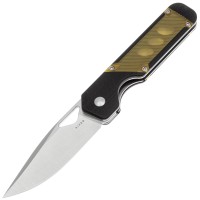 Фото - Нож / мультитул Kizer Militaw V3634C1