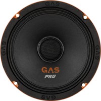 Фото - Автоакустика GAS PS2X62