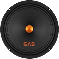 Фото - Автоакустика GAS PSM8 PRO