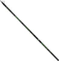 Фото - Удилище Maver Thor Bolo 700