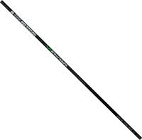 Фото - Удилище Maver Superlithium Regular MX Pole 500