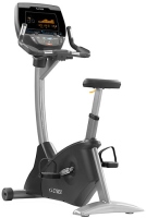 Фото - Велотренажер Cybex 625C