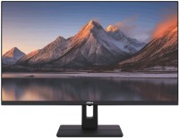 Фото - Монитор Dahua LM27-C301B 27&nbsp;"