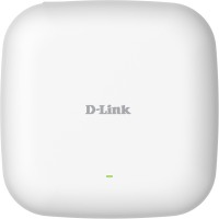 Фото - Wi-Fi адаптер D-Link DBR-X3000-AP