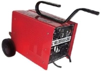 Фото - Сварочный аппарат Edon BX1-250C 