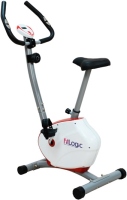 Фото - Велотренажер FitLogic BL6119A