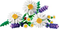 Конструктор Lego Daisies 11508