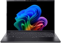 Фото - Ноутбук Acer Swift Go 16 SFG16-74 (SFG16-74-744Q)