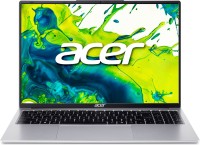 Фото - Ноутбук Acer Swift Lite SFL16-31P (SFL16-31P-3198)
