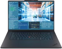 Фото - Ноутбук Lenovo ThinkPad T1g Gen 8 (21TD0002PB)