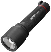 Фото - Фонарик Coast HP7XDL