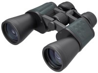 Фото - Бинокль / монокуляр Bassell 8-24x50 WA