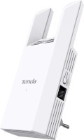 Фото - Wi-Fi адаптер Tenda A18 Pro